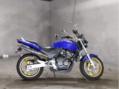 Honda HORNET CB250F 2003