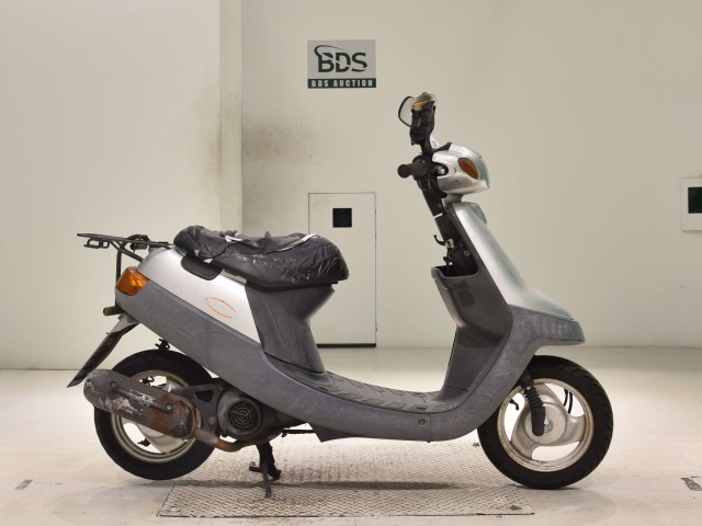 Yamaha JOG APRIO 2001