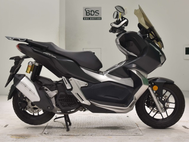 Honda ADV 150 2020