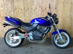 Honda HORNET CB250F 1999