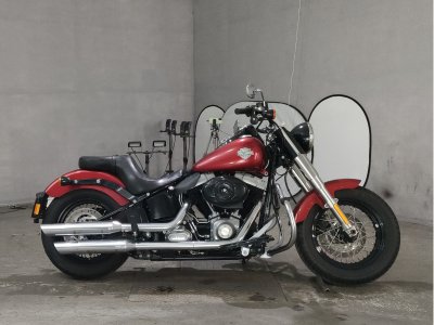 HD SLIM FLS1580 2013