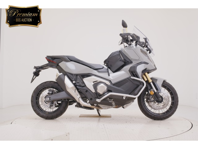 Honda X-ADV750-2 2024