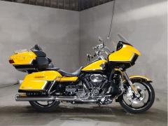 HD FLTRKSE1920CVO 2024