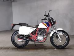Honda FTR223 2003