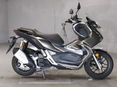 Honda ADV 150 2020
