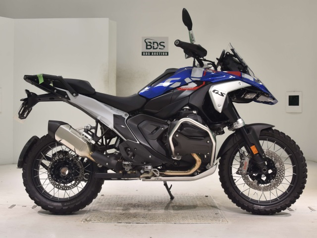 BMW R1300GS SPORTS 2024