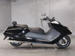 Yamaha MAXAM250 2007