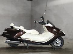 Yamaha MAXAM250 2007