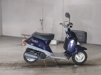 Yamaha MINT 1994