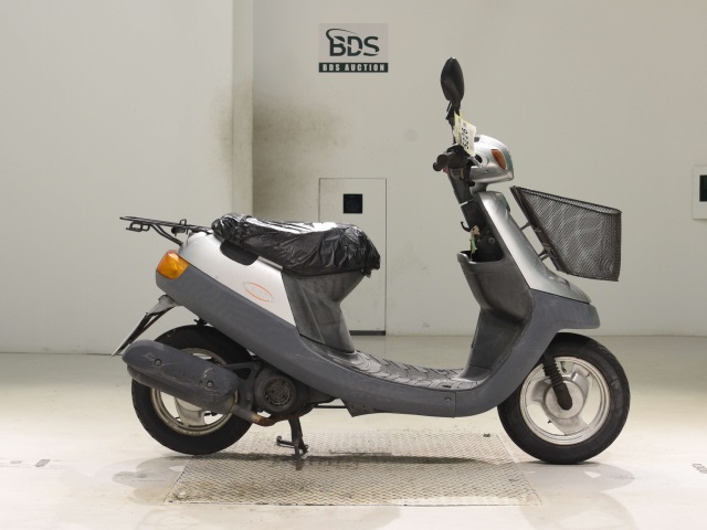 Yamaha JOG APRIO 2001