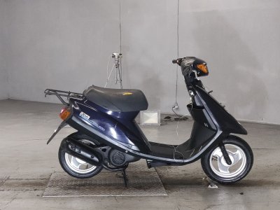 Yamaha JOG 50 1994