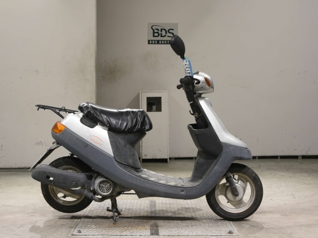 Yamaha JOG APRIO 2001
