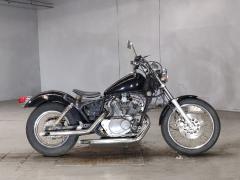 Yamaha VIRAGO XV250