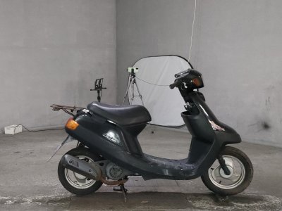 Yamaha JOG APRIO 1995