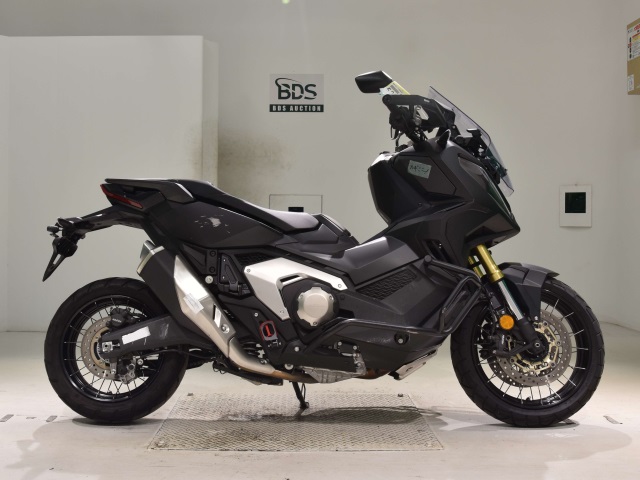 Honda X-ADV750-2 2023