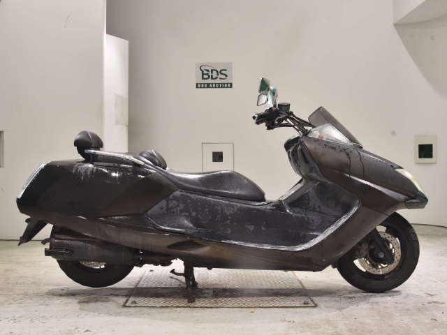 Yamaha MAXAM250 2005