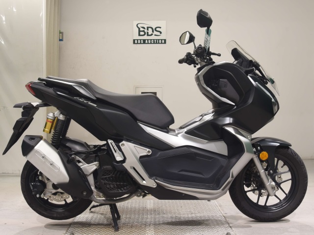 Honda ADV 150 2020