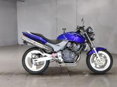 Honda HORNET CB250F 1999