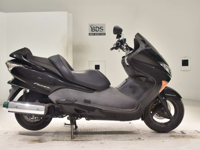 Honda FORZA ZA 2006