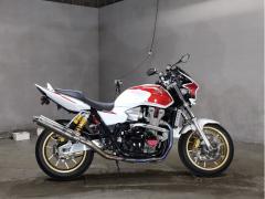 Honda CB1300SF 2003