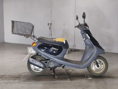 Yamaha JOG 50 1999