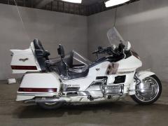 Honda GL1500 1994