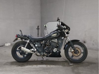 Kawasaki ELIMINATOR 250SE 1994