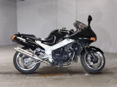Kawasaki ZX-11 1993