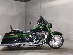 HD ROAD KING FLHRC1800 2015