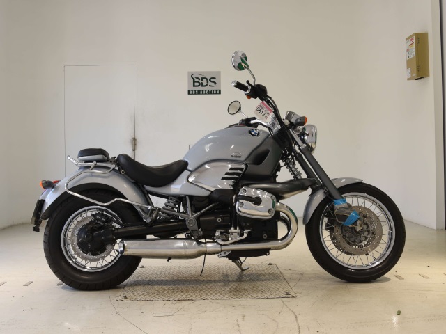 BMW R1200C 2003