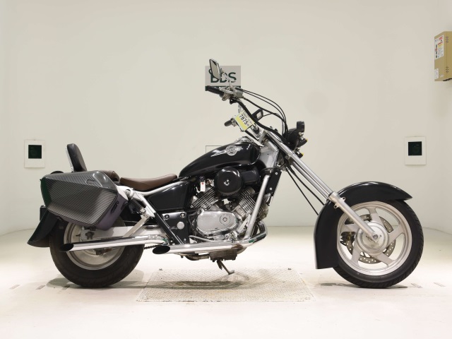Honda MAGNA250 1994