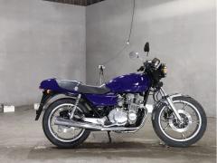 Suzuki GSX400