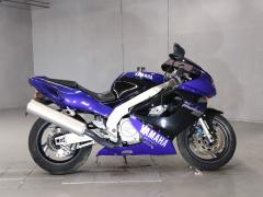 Yamaha YZF1000R THUNDERACE 1998