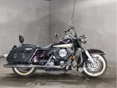 HD ROAD KING FLHR1340 1998