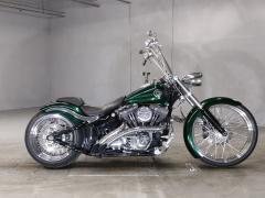 HD BREAKOUT FXSB 2015