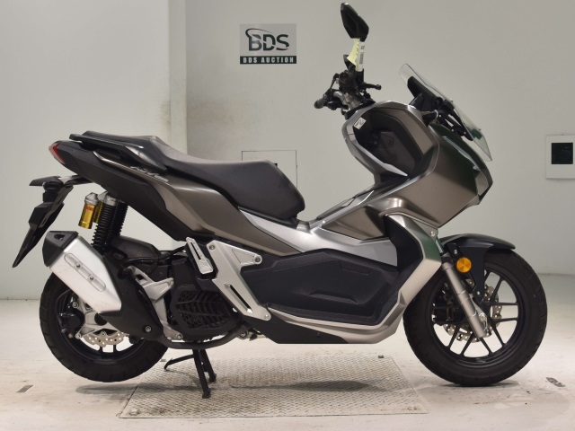 Honda ADV 150 2020