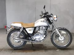 Suzuki VOLTY 2002