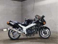 Kawasaki ZX-11 1993