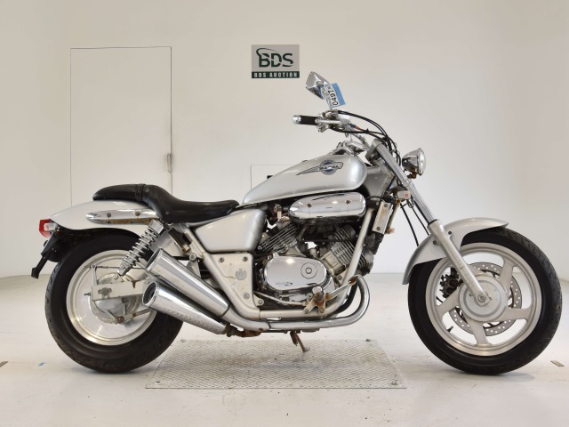 Honda MAGNA250 1994