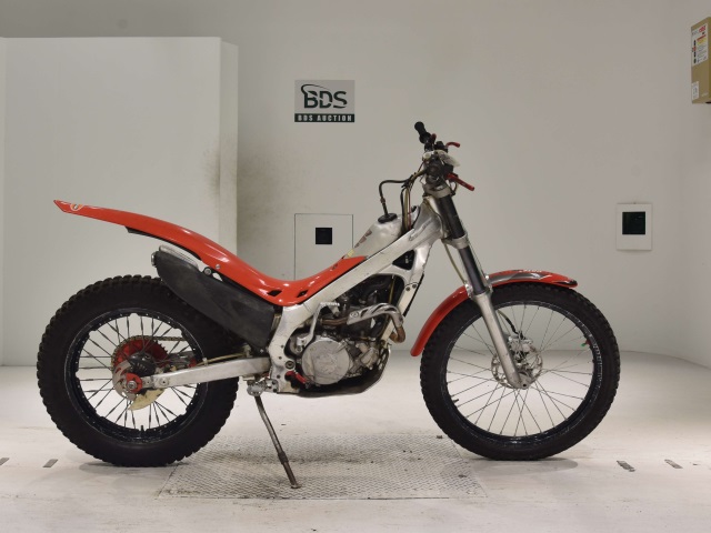 Montesa COTA4RT 2005