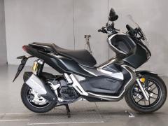 Honda ADV 150 2020
