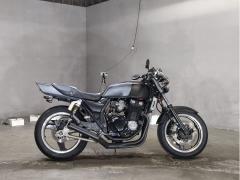 Kawasaki ZRX400 1995