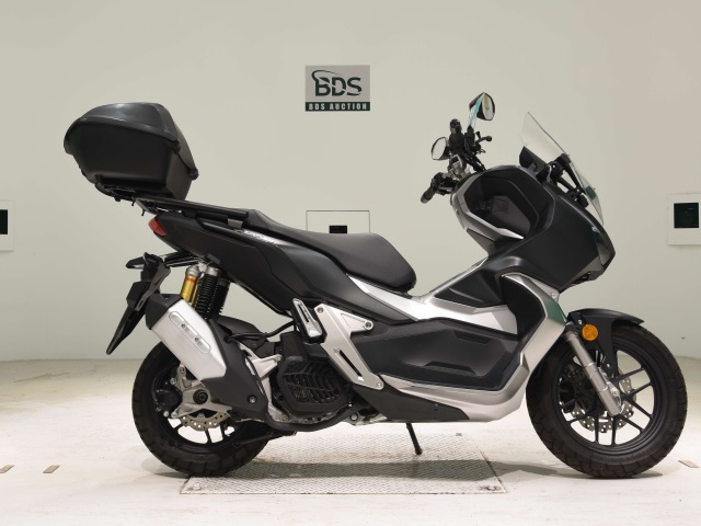 Honda ADV 150 2020