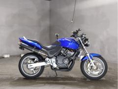 Honda HORNET CB250F 2001