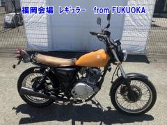 Suzuki GRASSTRACKER BIGBOY 2004