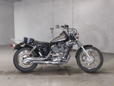Yamaha VIRAGO XV250 1994