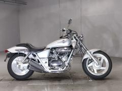 Honda MAGNA250 1994
