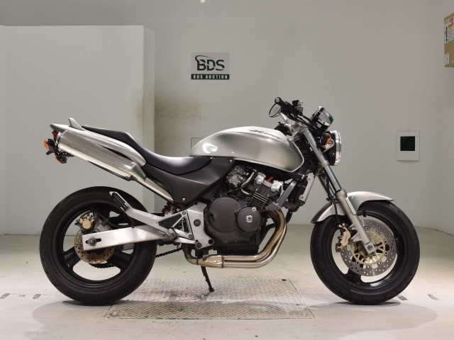 Honda HORNET CB250F 1997