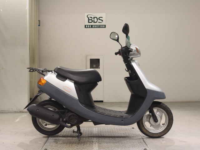 Yamaha JOG APRIO 2001