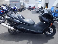 Honda FORZA X 2004